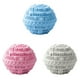 thumbnail image 5 of Injueey Eco Laundry Ball Orb Sin detergente Wash Wizard Style Lavadora ION Lavandería reutilizable Clean Ball Herramientas de limpieza Type3 NO3, 5 of 6
