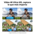 thumbnail image 4 of Dron DJI Neo Fly More Combo, 4 of 7