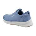 thumbnail image 3 of Ryka Renew Slipon Women's Athletic Blue Size 10 W, 3 of 8