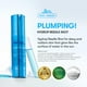 thumbnail image 2 of Serum VT COSMETICS Hydrop Reedle Shot, 100 hL, ácido hialurónico, 50 ml, 2 of 7