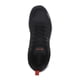 thumbnail image 5 of Tenis K-Swiss COREL Para Hombre Color Negro, 5 of 8