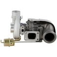 thumbnail image 4 of New Turbocharger Compatible With Chevrolet K2500 Suburban LT 6.5L V8 1995 By Part Numbers 80-0089NEW 847-1089 847-1005 12512988 12556124 12530339 J1650104N 14030027-102, 4 of 4