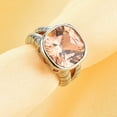 thumbnail image 3 of Xihbxyly En venta Joyas de moda con diamantes de Adies Fashion, 3 of 5