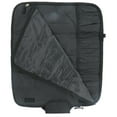 thumbnail image 4 of ZWILLING 8-pocket Knife Carrying Bag, 4 of 5