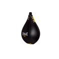 thumbnail image 1 of Ballon de vitesse en cuir Everlast, 1 of 7