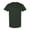 TSHIRT-FOREST GREEN, variant on The Amazing Digital Circus Graphic T-Shirt, Cartoon T-Shirt Sizes S-5Xl GooGate