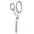 thumbnail image 2 of SINGER 8.5-Inch Sewing Fabric Scissors with Comfort Grip, 2 of 8