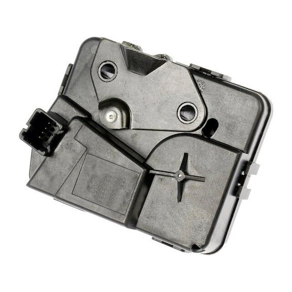 Liftgate Lock Actuator - Compatible with 2003 - 2017 Ford Expedition 2004 2005 2006 2007 2008 2009 2010 2011 2012 2013 2014 2015 2016