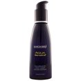 thumbnail image 1 of Lubrifiant Aqua Sensitive 4 Oz/120 ml en Hypoallergénique, 1 of 2