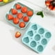 thumbnail image 1 of ice maker machine, household ice making, food grade ice, 2-tier design, metal frame, portable, for dorm\, 1 of 9