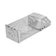 thumbnail image 3 of TRAP DE CONTROL DEL ROUSE, Alta Eficiencia Reutilizable Durable Durable Durable De Rata Fácil de Usar para Almacén para el centro Comercial para el restaurante, 3 of 7