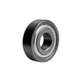 thumbnail image 3 of 1635-ZZ Metal Shields Bearing 1635-2Z Ball Bearing 3/4" x 1-3/4" x 1/2", 3 of 5
