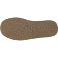 thumbnail image 5 of Minnetonka Kids' Charley Slipper Bootie, Cinnamon 12 Little Kid, 5 of 5