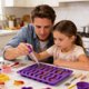 thumbnail image 1 of Silicone With Dropper 20 Cavity Snake Shape Candy Molds Flexible Trays For Making Chocolate Ice Candles Cute Baking Supplies, 1 of 5
