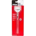 thumbnail image 6 of OEMTools Digital Pocket Thermometer, 6 of 8