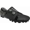 thumbnail image 4 of BONT Vaypor G Cycling Shoe: Euro 44 Black, 4 of 4
