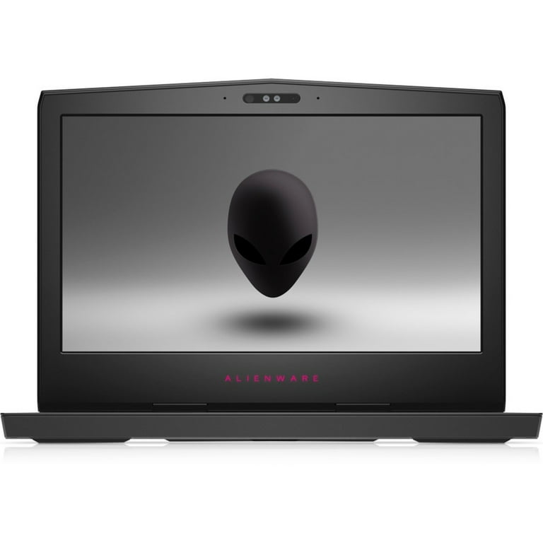 Alienware 13.3