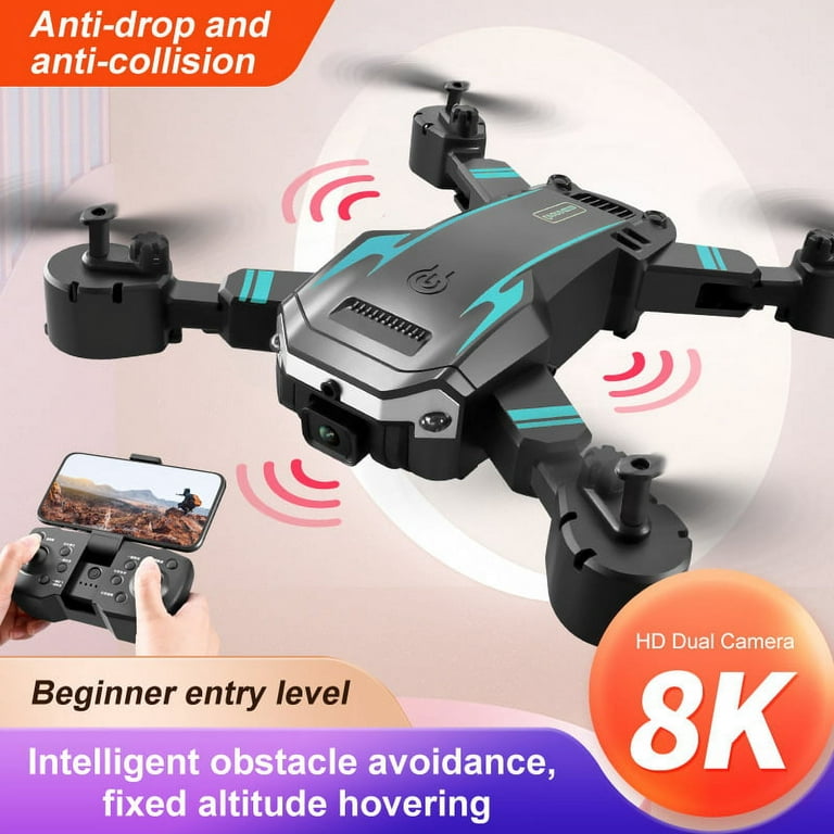 Reviews for CONTIXO RC Drone with Camera Foldable Quadcopter Drone Gimbal  1080P HD Wide Angle Lens WiFi GPS Best Drone for Beginners