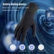 thumbnail image 4 of Guantes De Neopreno De 3Mm, Guantes De Neopreno, Guantes De Buceo Antideslizantes, Guantes Térmicos Elásticos De Buceo Para Hombres Y Mujeres, Buceo, Surf, Canotaje 1 Par Moyic OD017057-01, 4 of 6