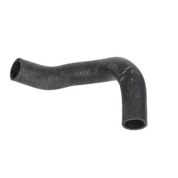 Lower Radiator Hose fits Massey Ferguson 302 303 50A 50 65 187554M1