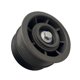 thumbnail image 4 of Car Generator Pulley Idler 1132020419 1132020419A for - M113K CLS55 SL55 S55 G55 2003-2008, 4 of 5