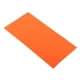 thumbnail image 4 of Parches de reparación impermeables autoadhesivos para ropa de exterior naranja Cola Parche de reparación de tienda, 4 of 7