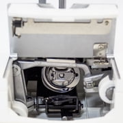 Juki TL-2010Q Long-Arm Quilting & Sewing Machine