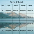 thumbnail image 3 of XPMWRP Women's Long Sleeve Swimsuit Cover Up Summer Beach Vacation Clothes Crochet Knit Bathing Suit Swimwear Mini Dress White M, 3 of 7