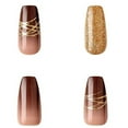 thumbnail image 5 of Gf Trendy, 5 of 9