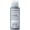 Phantom Gray, variant on FolkArt Glossy Paint 2oz-Phantom Gray
