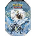 thumbnail image 1 of Pokemon Black White Card Game Spring 2012 EX Collectors Tin Kyurem, 1 of 1