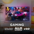 thumbnail image 4 of TELEVISOR MOD. 50Q5K 4K SMART QLED GOOGLE TV, 4 of 5