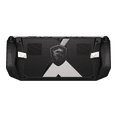 thumbnail image 5 of MSI CLAW A8 BZ2EM-070US Gaming Handheld, 8" FHD+ (1920 x 1200) 120Hz Touchscreen, AMD Ryzen Z2 Extreme, 24GB, 1TB SSD, Windows 11 Home, 5 of 8