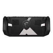 MSI CLAW A8 BZ2EM-070US Gaming Handheld, 8 FHD+ (1920 x 1200) 120Hz Touchscreen, AMD Ryzen Z2 Extreme, 24GB, 1TB SSD, Windows 11 Home
