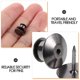 thumbnail image 3 of Hytrove 30Jgo Respaldos Para Pins De Con Mecanismo De Robusto Ideal Para Presentaciones Y, 3 of 7