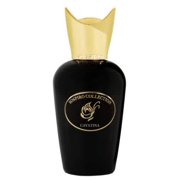 Sospiro Unisex Cavatina EDP Spray 2.54 oz Fragrances 3700583500924