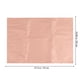 thumbnail image 2 of unbranded 100Ud Papel De Regalo Decorativo Dorado Para Envolver Regalos En Fiestas Y Ocasiones Especiales, 2 of 6