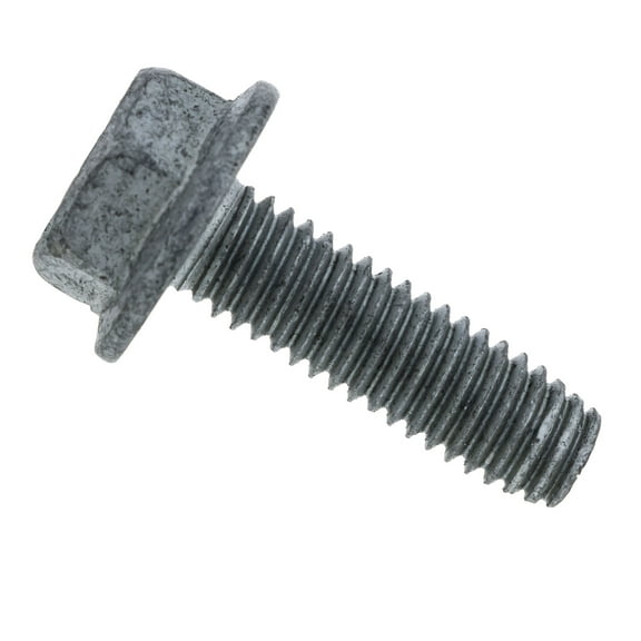 CUB CADET KH-25-086-396-S Thread Forming Screw GT 2042 2050 2148 Tank Z-Force