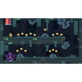thumbnail image 4 of Wunderling DX - Édition Premium 8 [Nintendo Switch], 4 of 7