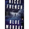 thumbnail image 2 of Blue Monday, 2 of 2