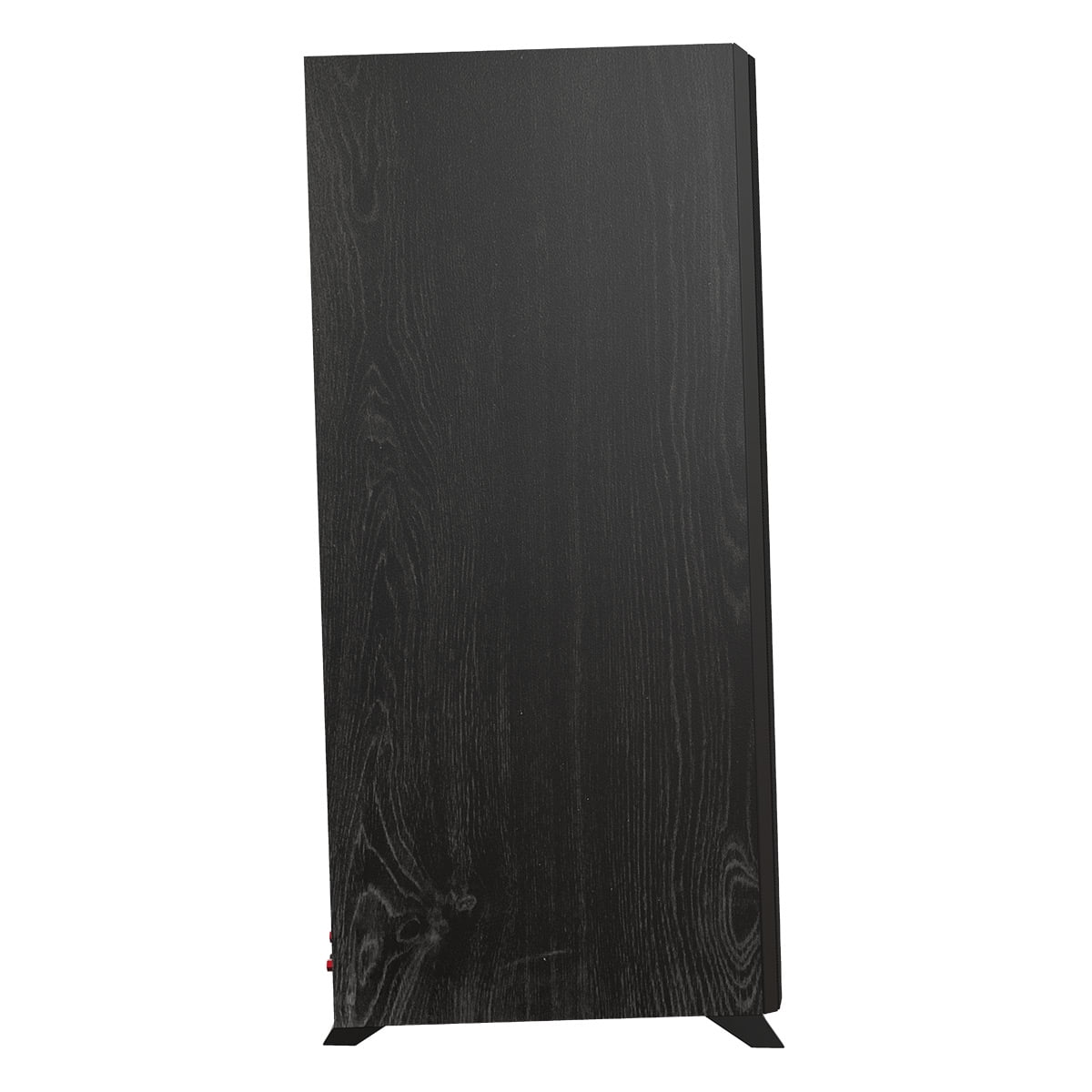 Klipsch RP-8060FA II Reference Premiere Floorstanding Speaker with Dolby Atmos - Each (Ebony)