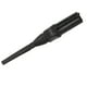 thumbnail image 5 of Adaptador de flotadores ANGGREK Mini electrónico ligero para pesca, 5 of 8