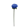 thumbnail image 3 of Birdeem Knitted Roses Hand Woven Rose Simulation Yarn Knitted Bouquet Floral Decoration Gift, 3 of 5