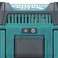 thumbnail image 5 of Makita 18V Cordless/Corded Work Light, Light Only, 5 of 12