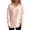 Pink-1, variant on Womens Oversized Sweater Quarter Zip Cable Knit Sweaters Fashion Fall Winter Chunky Loose Fit Pullover Tops