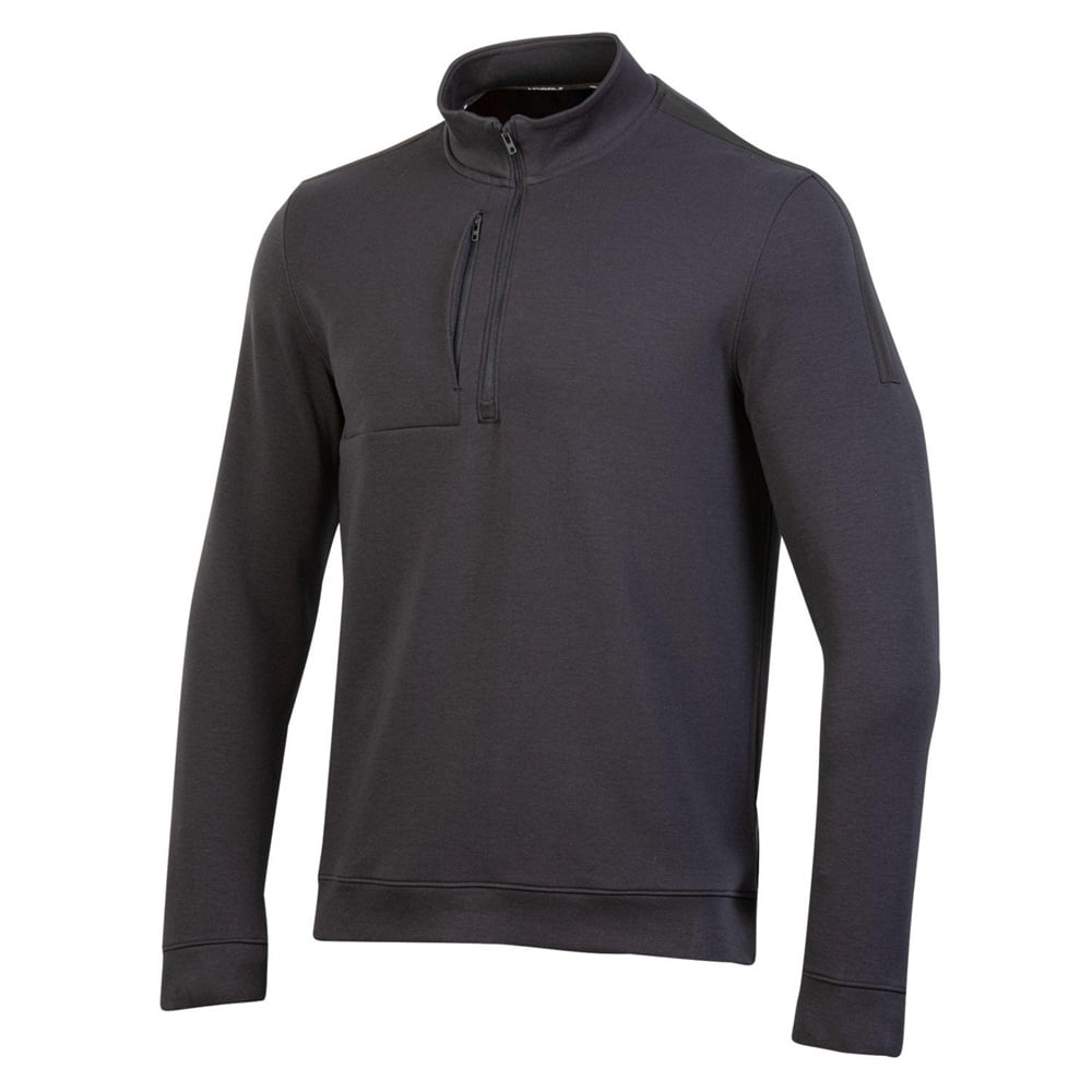 ua m's squad 2.0 woven jacket