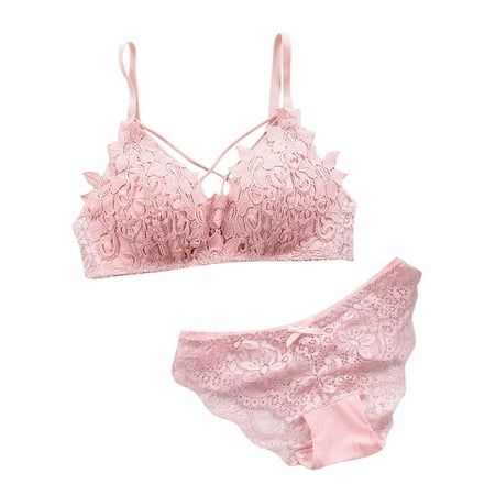 

Lace Panties Floral Mesh Underwear Ribbed Stretch Brief Hip Lift Briefs Unregelmäßiger Hem Lingerie Panties Adult Sensory Toys for Women Elegant Langarm Blazer Anti-Chafing Cute Lingerie