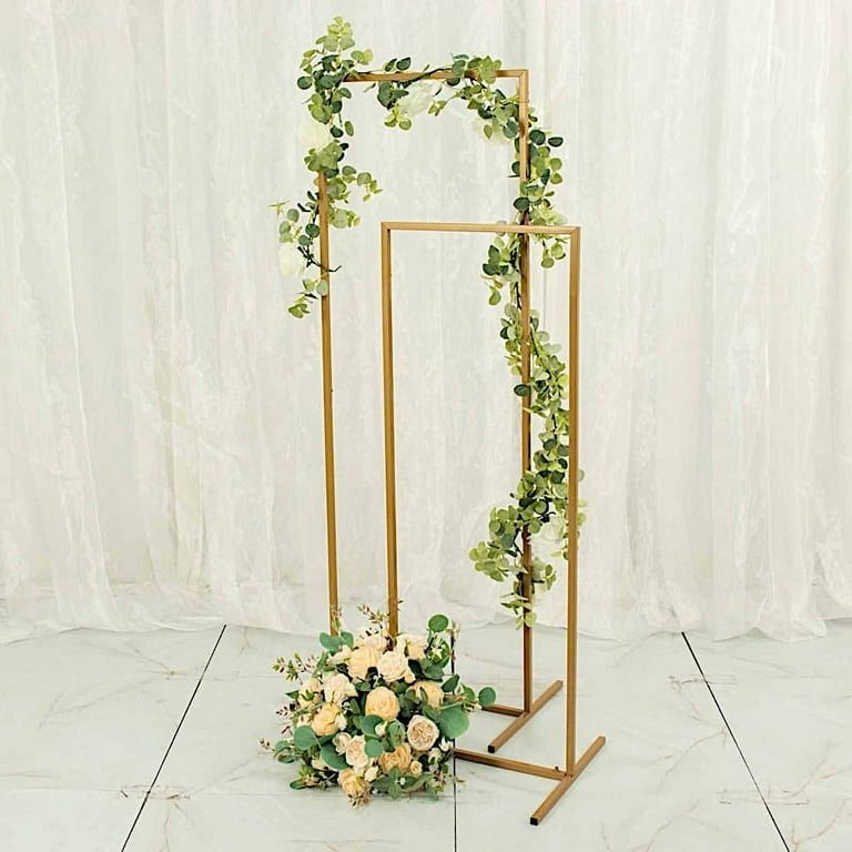 Shop Backdrop Stand For Decoration from Desifavors