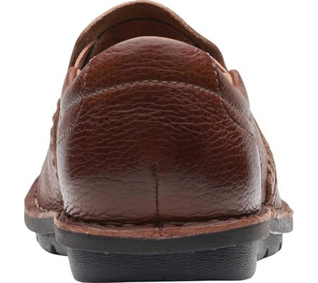 clarks janice barrie