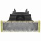 thumbnail image 2 of Replacement Blades Pack for QP2520 QP2530 QP2620 QP2630 QP6510 QP6520, 2 of 4